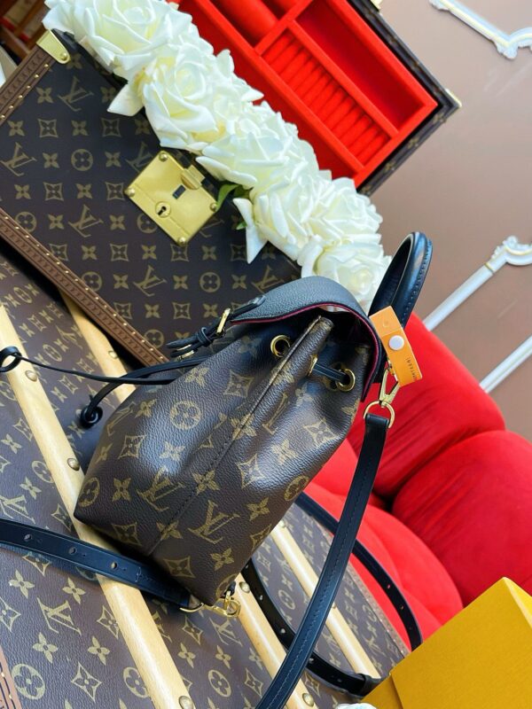 LV Montsouris BB - Image 5