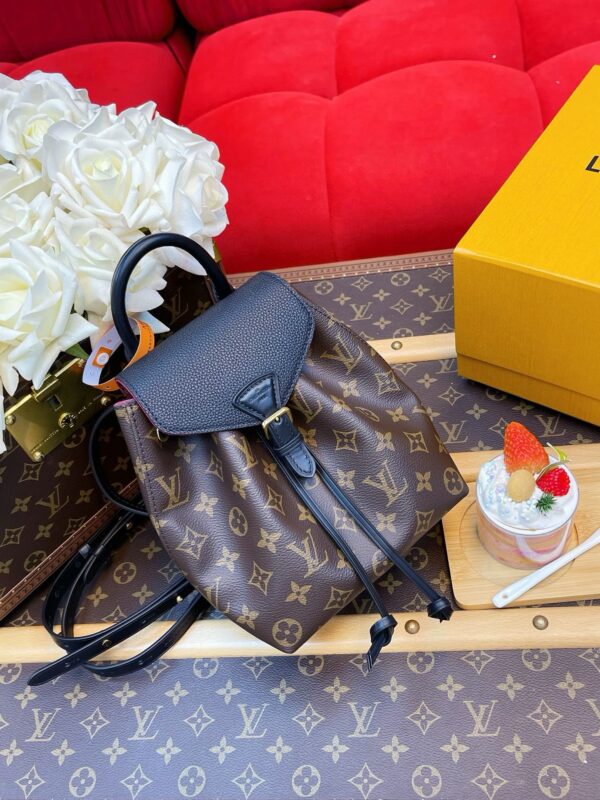 LV Montsouris BB - Image 6