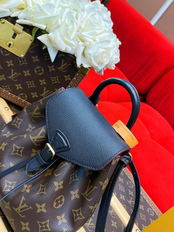 LV Montsouris BB - Image 7