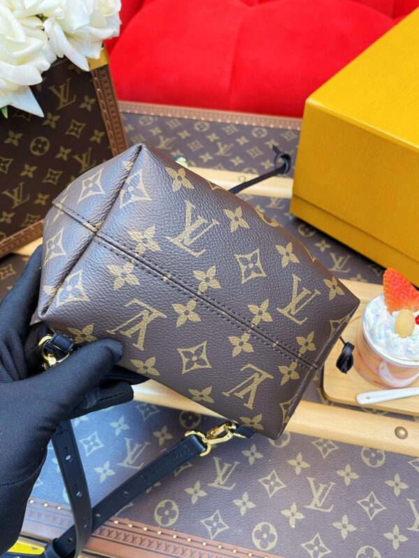 LV Montsouris BB - Image 8