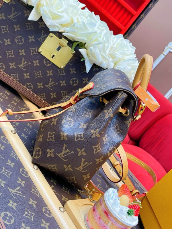 LV Montsouris BB - Image 7