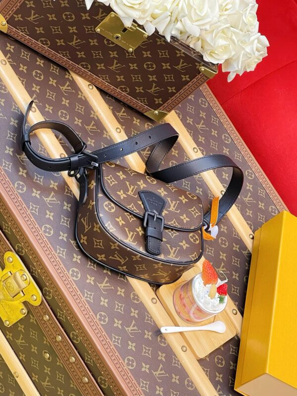 LV Montsouris Messenger PM​ - Image 10