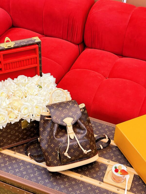 LV Montsouris PM - Image 3