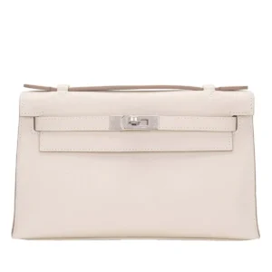 Hermès Kelly Pochette