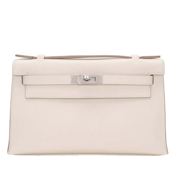 Hermès Kelly Pochette