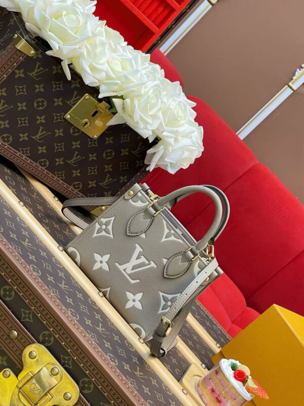 LV OnTheGo BB - Image 3