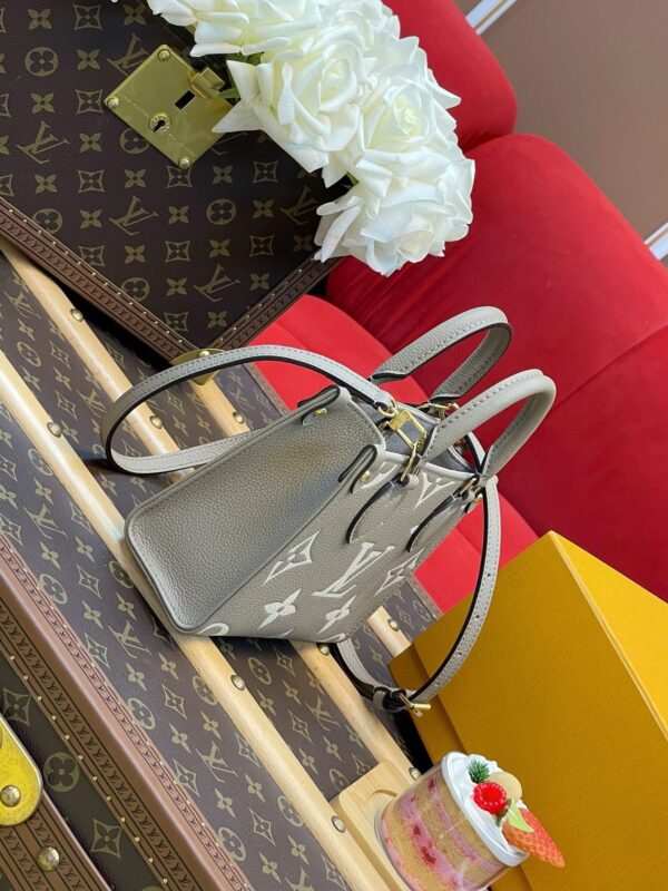 LV OnTheGo BB - Image 4