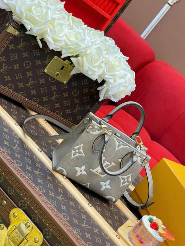 LV OnTheGo BB - Image 6