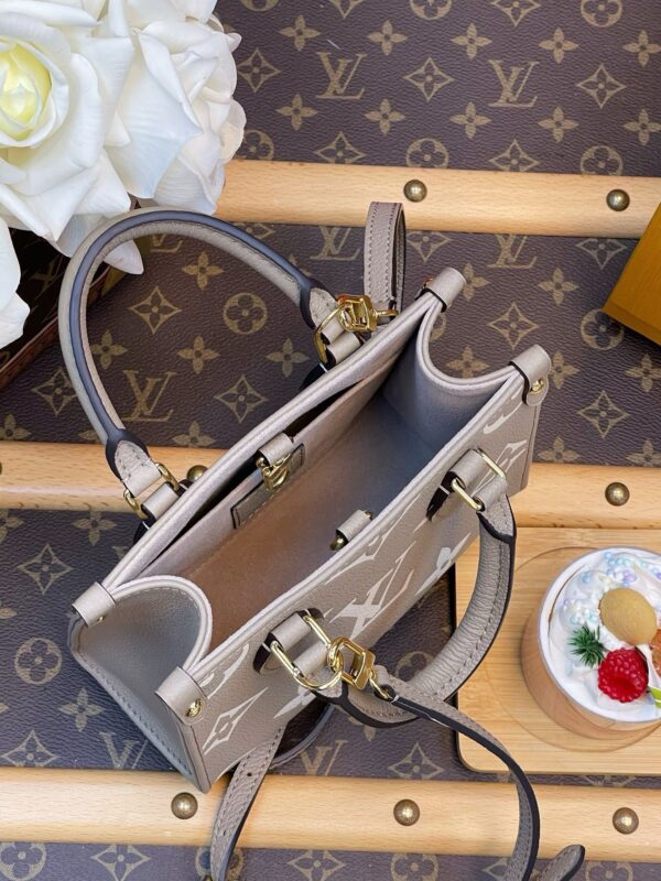 LV OnTheGo BB - Image 7
