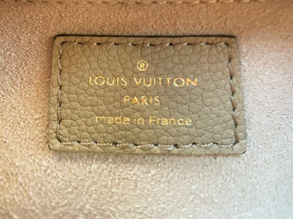 LV OnTheGo BB - Image 9