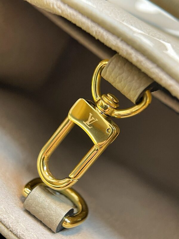 LV OnTheGo BB - Image 10