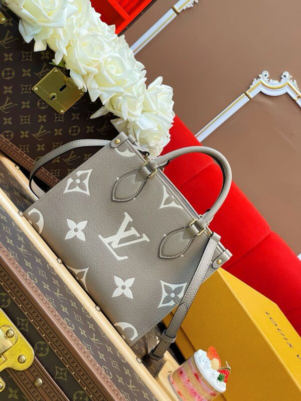 LV OnTheGo PM - Image 2