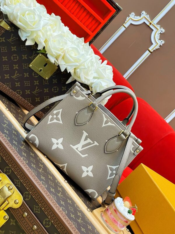 LV OnTheGo PM - Image 3