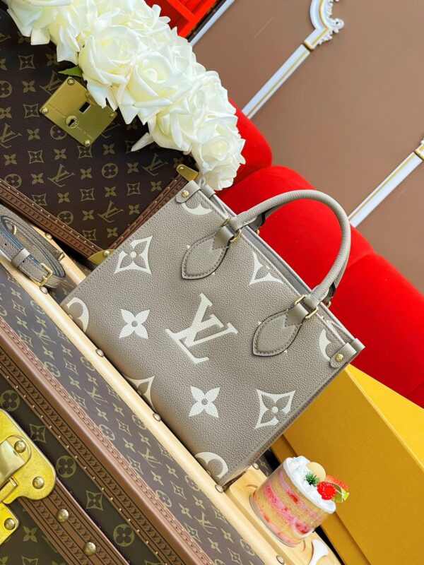 LV OnTheGo PM - Image 4