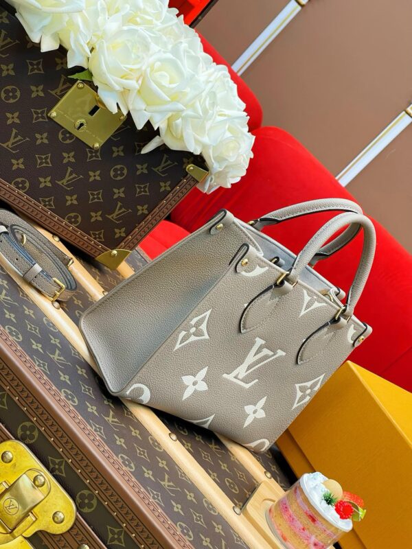 LV OnTheGo PM - Image 5