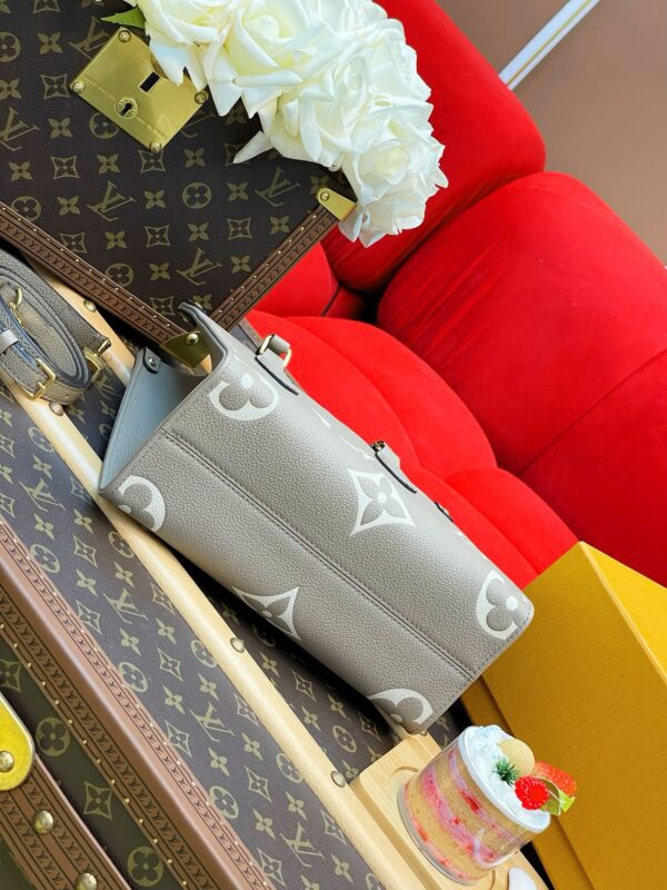 LV OnTheGo PM - Image 6