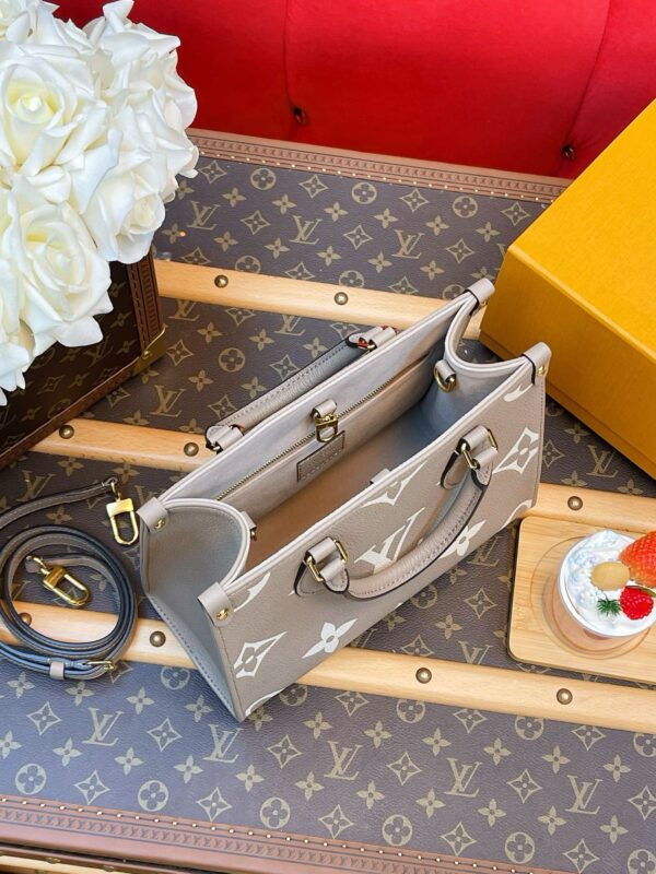 LV OnTheGo PM - Image 7