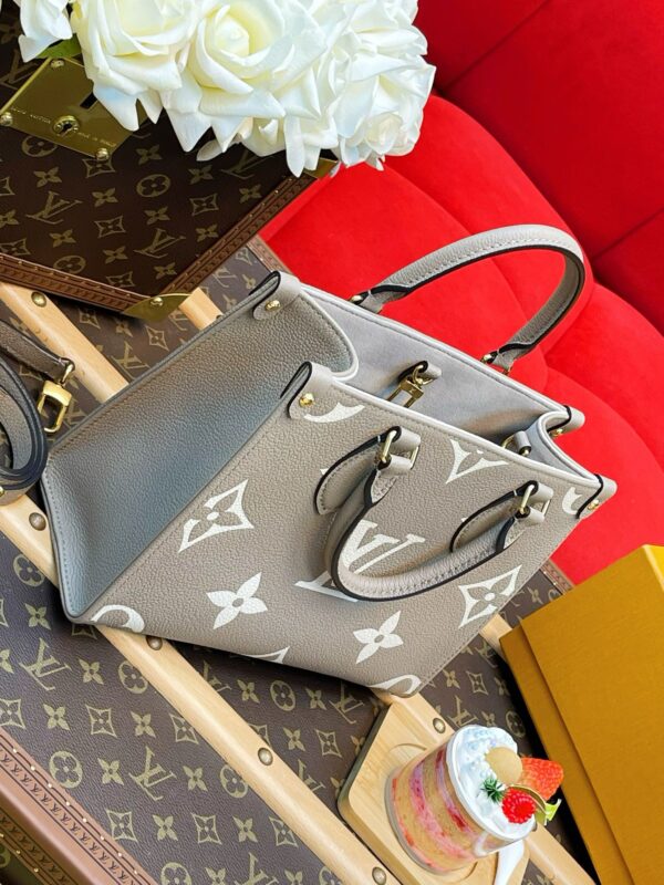 LV OnTheGo PM - Image 8