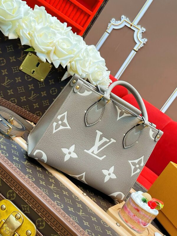 LV OnTheGo PM - Image 9