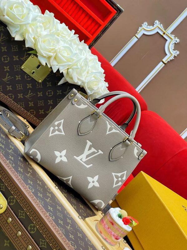 LV OnTheGo PM - Image 10