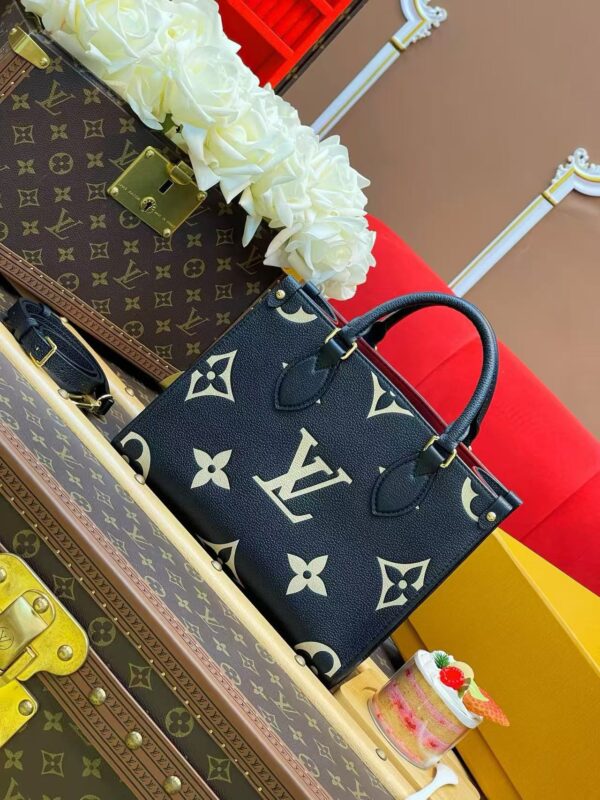 LV OnTheGo PM - Image 2
