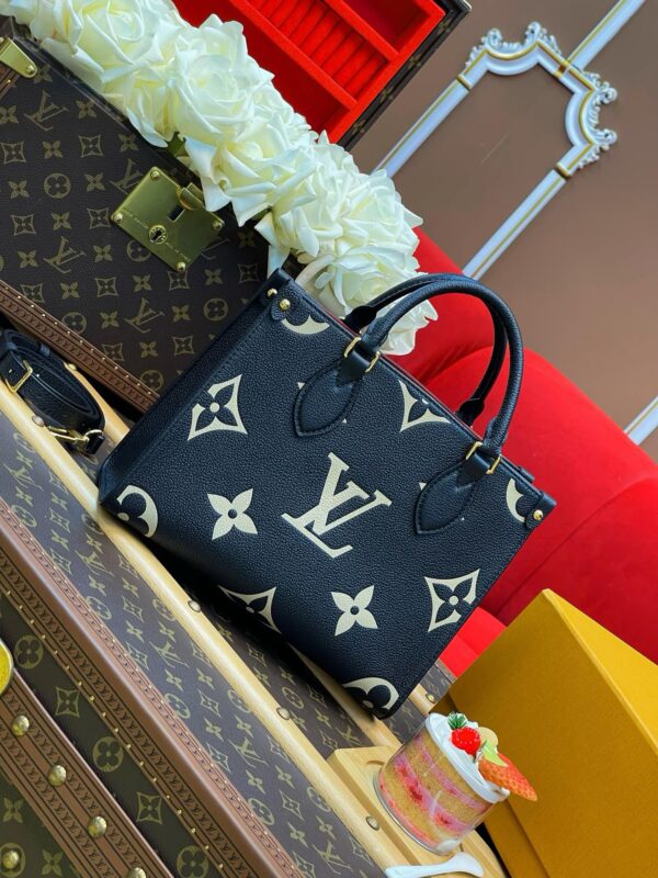 LV OnTheGo PM - Image 3
