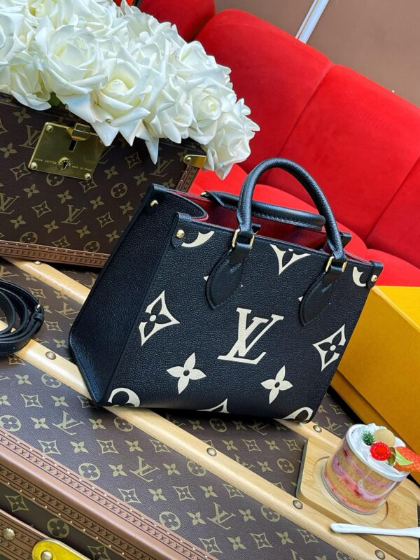 LV OnTheGo PM - Image 8