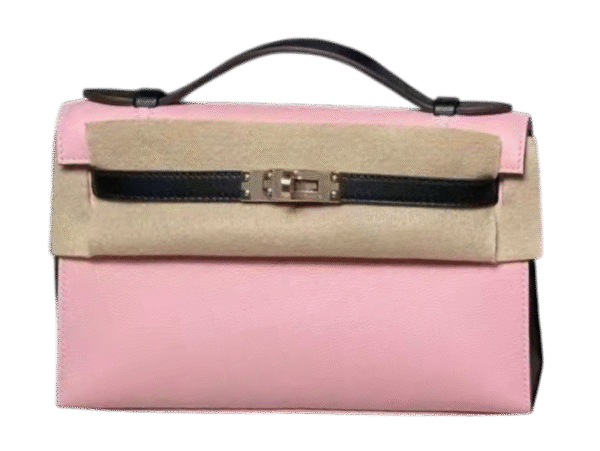Hermès Kelly Pochette