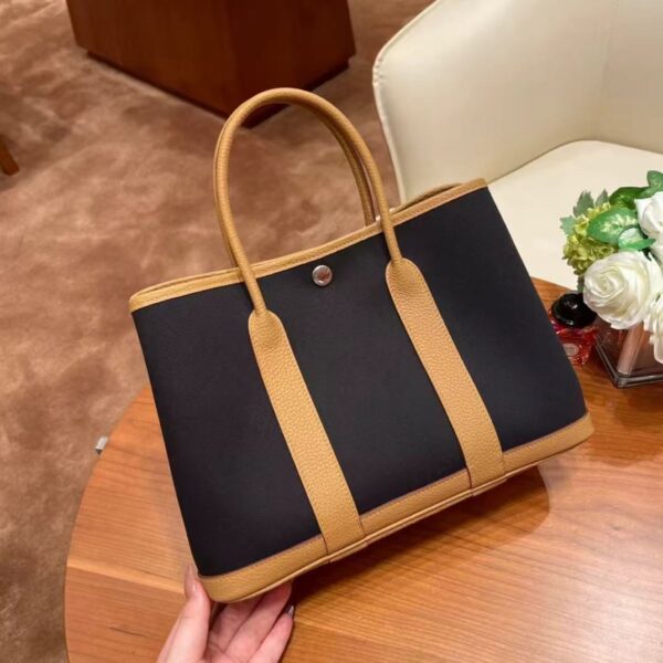 Hermès Garden Party 30 - Image 2