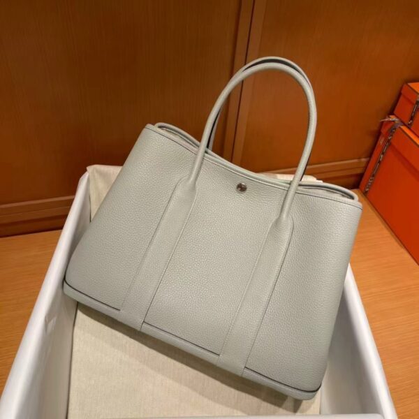 Hermès Garden Party 36 - Image 2