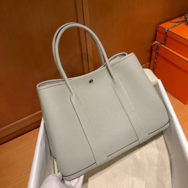 Hermès Garden Party 36 - Image 3