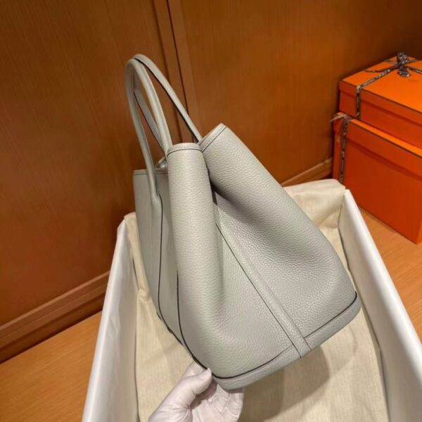Hermès Garden Party 36 - Image 7