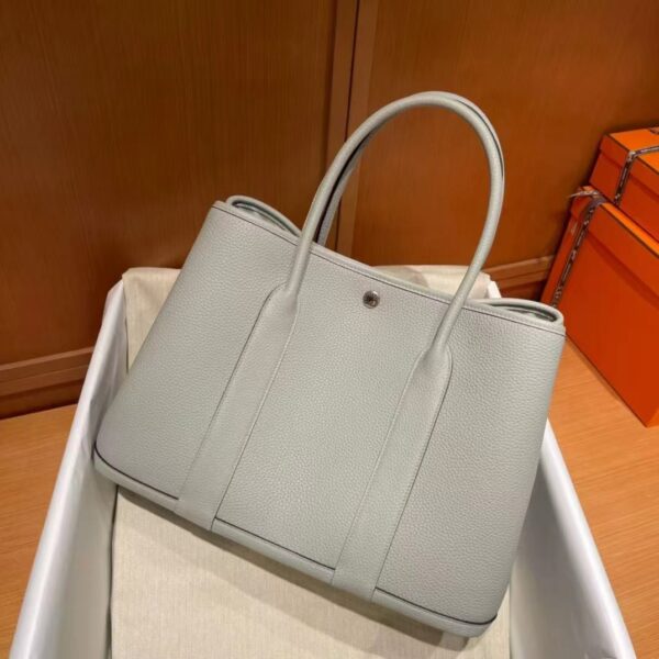 Hermès Garden Party 36 - Image 9