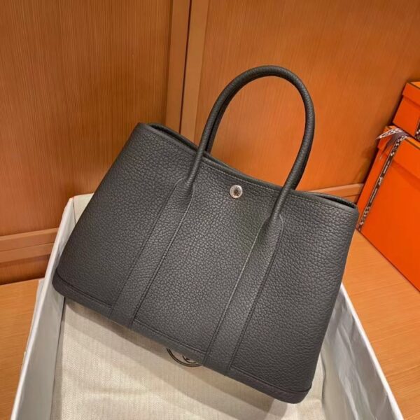 Hermès Garden Party 30 - Image 3