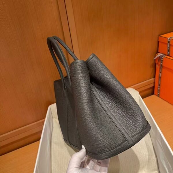 Hermès Garden Party 30 - Image 6