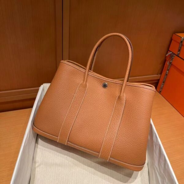 Hermès Garden Party 30 - Image 2