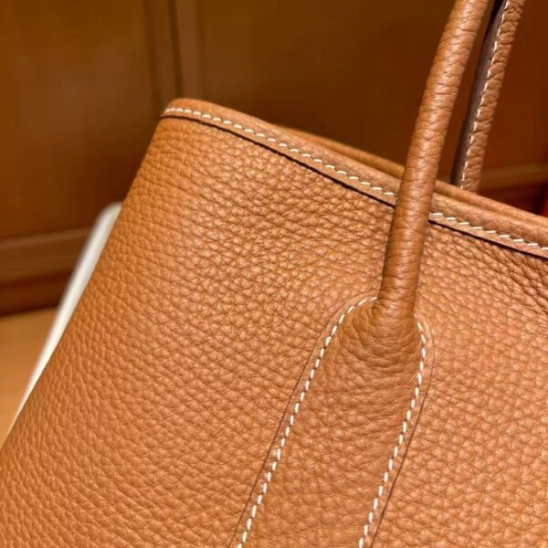 Hermès Garden Party 30 - Image 4