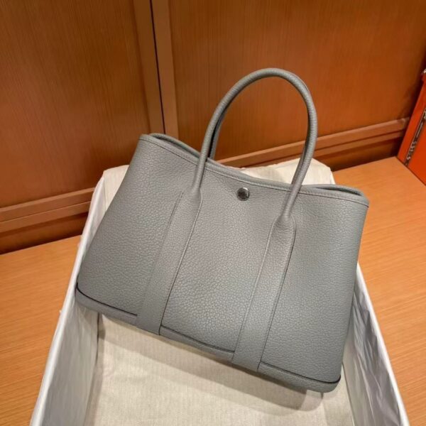 Hermès Garden Party 30 - Image 2