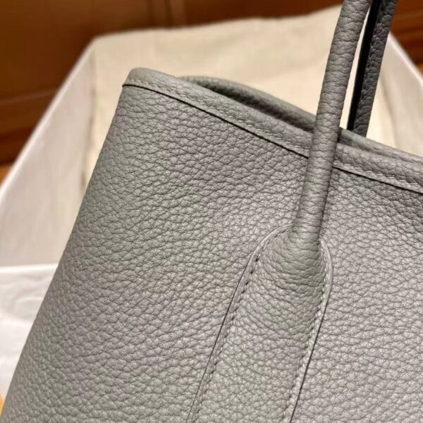 Hermès Garden Party 30 - Image 3