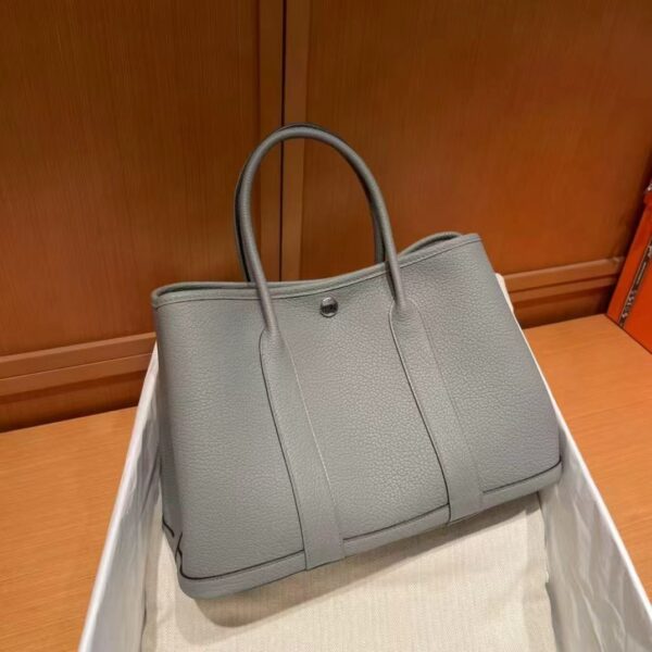Hermès Garden Party 30 - Image 7