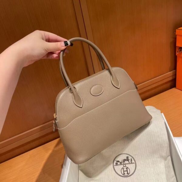Hermès Bolide 27 - Image 2