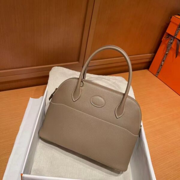 Hermès Bolide 27 - Image 3