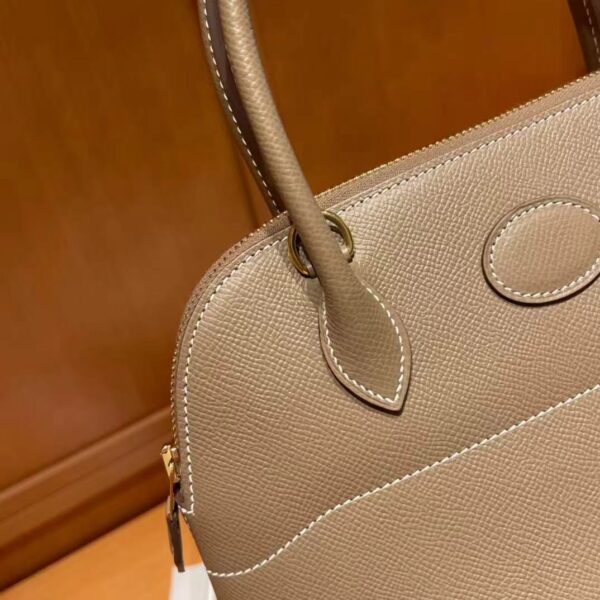 Hermès Bolide 27 - Image 4