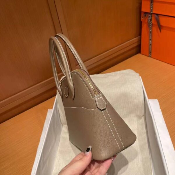 Hermès Bolide 27 - Image 5