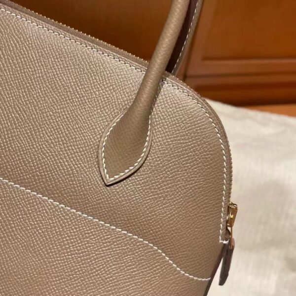 Hermès Bolide 27 - Image 6