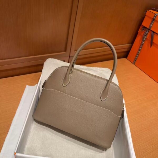 Hermès Bolide 27 - Image 8