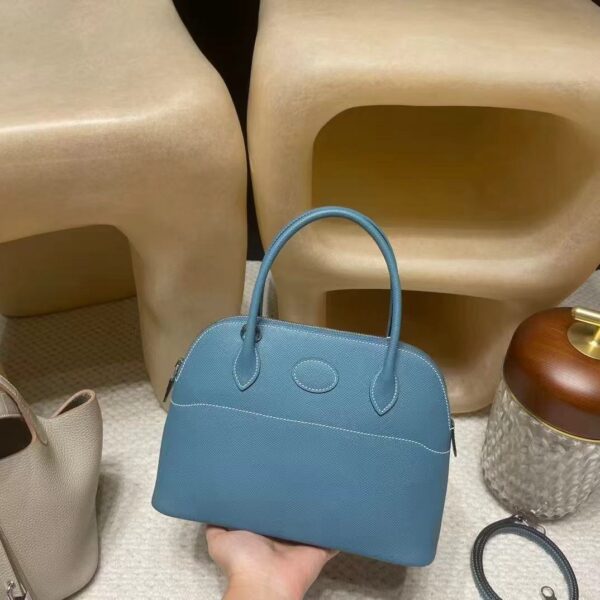 Hermès Bolide 27 - Image 2