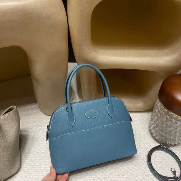 Hermès Bolide 27 - Image 3