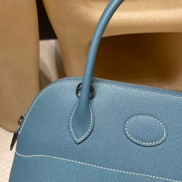 Hermès Bolide 27 - Image 4