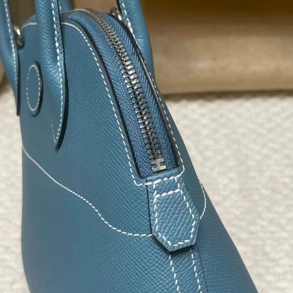 Hermès Bolide 27 - Image 6